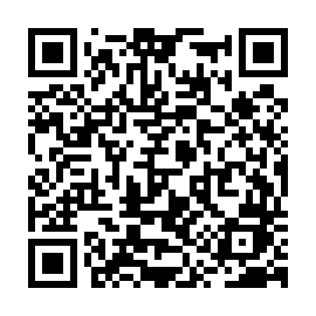 QR code for RQ9E4J