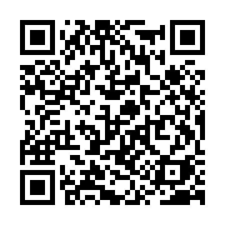 QR code for RQ9H3I