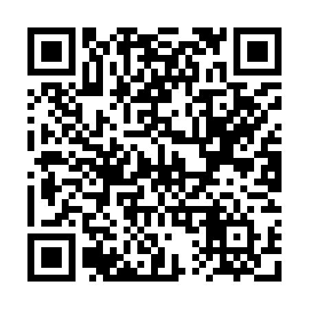 QR code for RQ9I7V