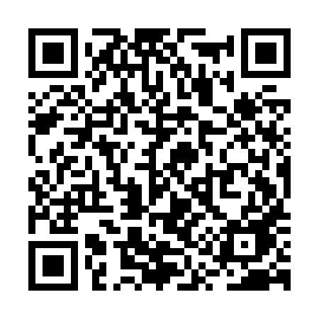 QR code for RQ9J8E