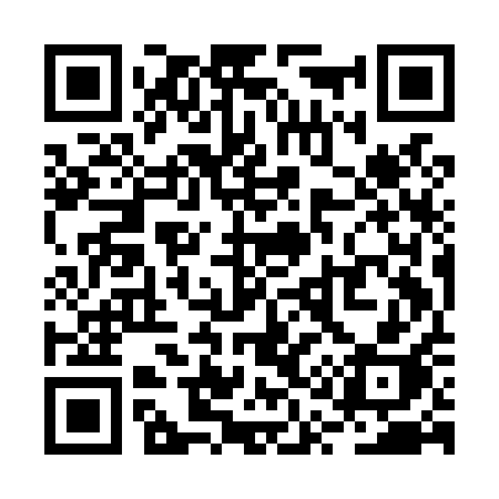 QR code for RQ9L1H