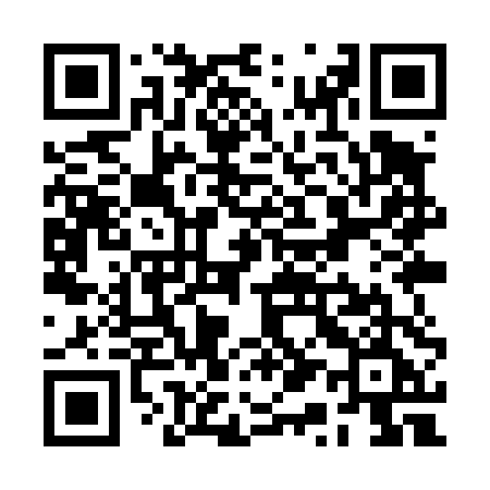 QR code for RQ9T4E