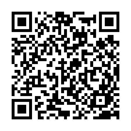 QR code for RQ9V5N
