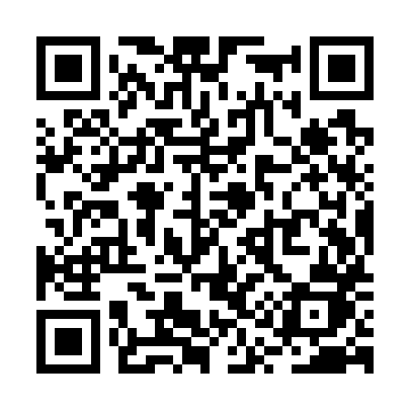 QR code for RQ9W8J