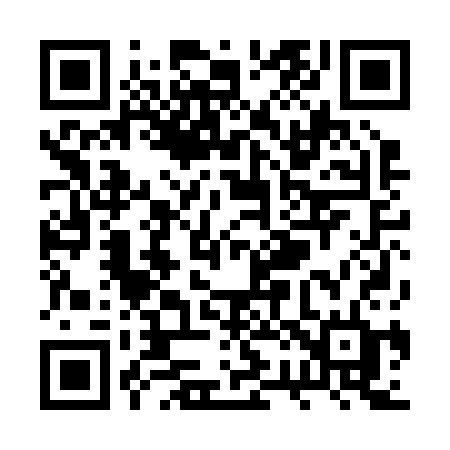 QR code for RR0B3D