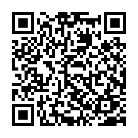 QR code for RR0B3T