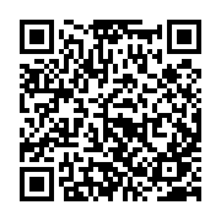 QR code for RR0E8T