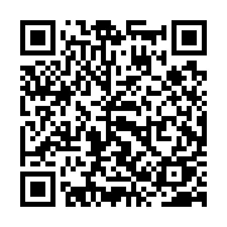 QR code for RR0G1U