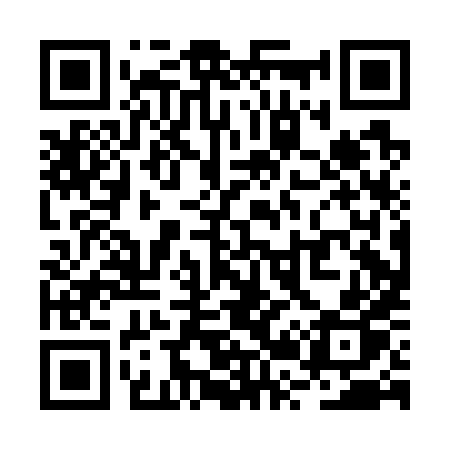 QR code for RR0G8P