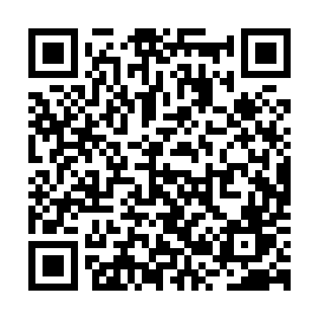 QR code for RR0X5V