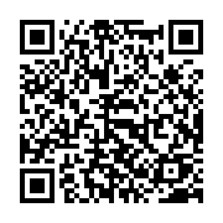 QR code for RR0Y3U