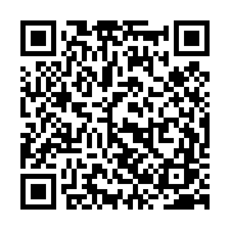 QR code for RR1D6S