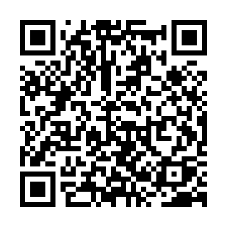 QR code for RR1H3Q