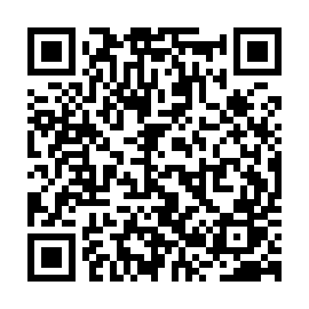 QR code for RR1I5R