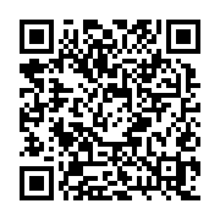 QR code for RR1J5I