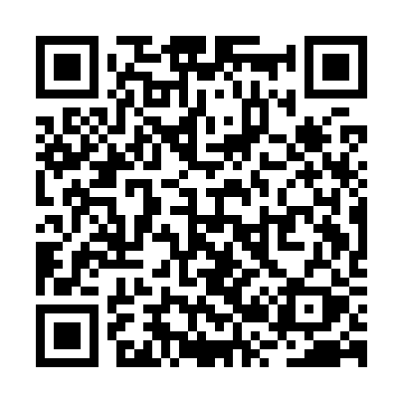 QR code for RR1K2Y