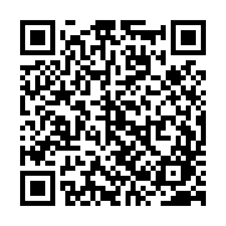 QR code for RR1L4O