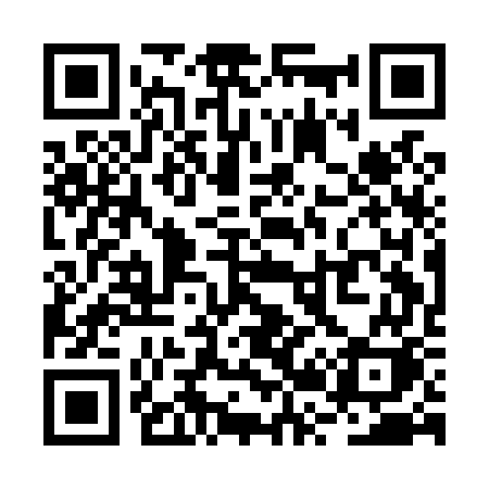 QR code for RR1L7K