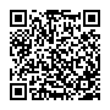 QR code for RR1N8V