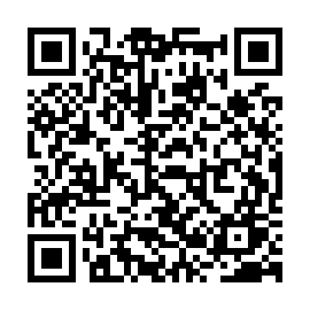 QR code for RR1O7W