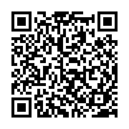 QR code for RR1R1L