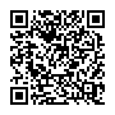QR code for RR1Z4B