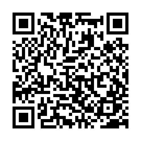 QR code for RR2B5R