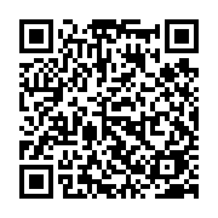 QR code for RR2F1E