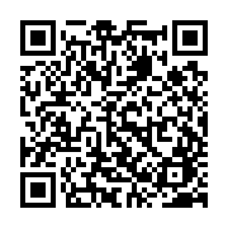 QR code for RR2G5B