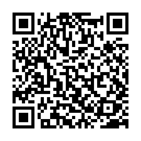 QR code for RR2J8Y