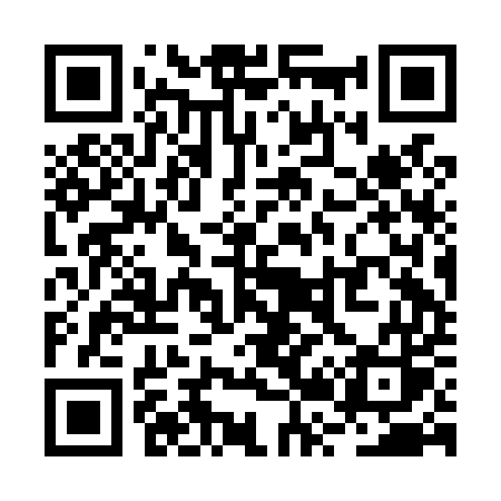 QR code for RR2L5S
