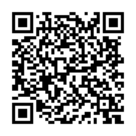 QR code for RR2M3X