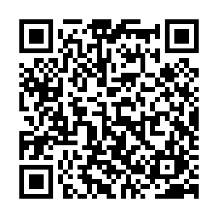 QR code for RR2P2L