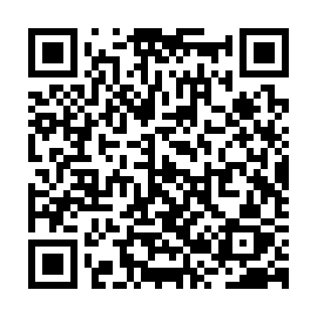 QR code for RR2S3Z