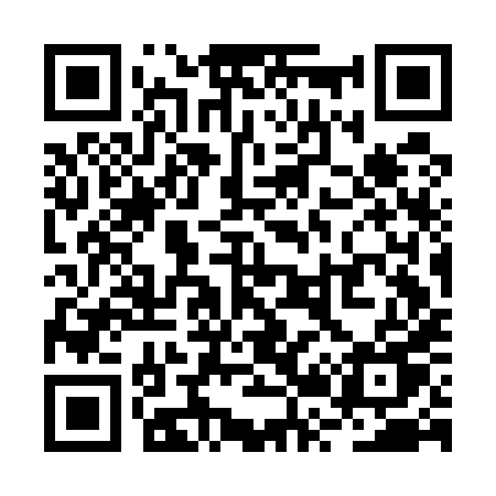 QR code for RR3E8U