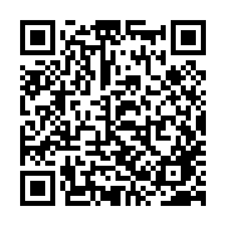 QR code for RR3P8G