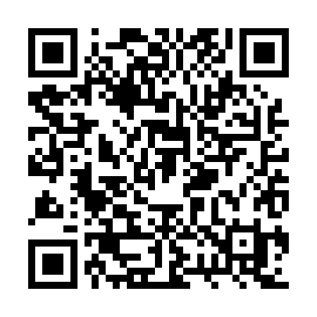 QR code for RR3P8I