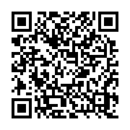 QR code for RR3S6Z