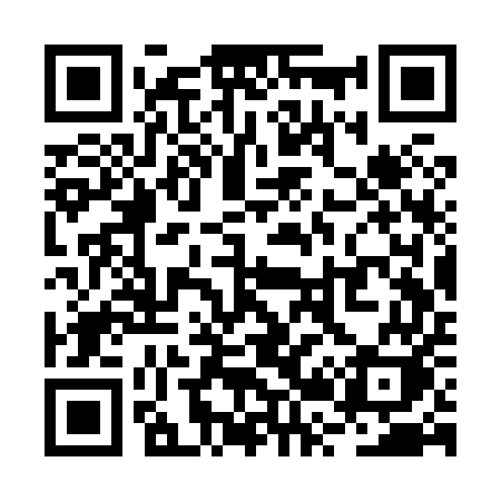 QR code for RR3X5K