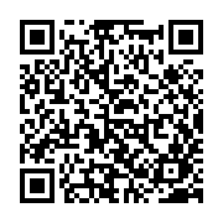 QR code for RR3X9N