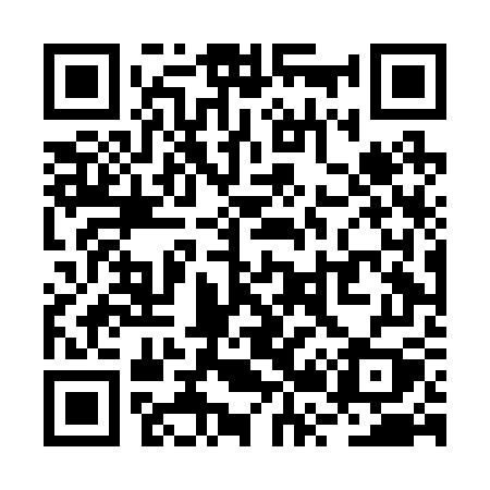 QR code for RR4B7Y
