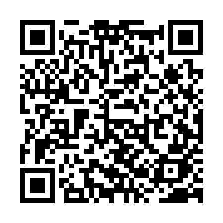 QR code for RR4C5J