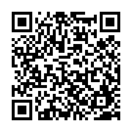 QR code for RR4D1F