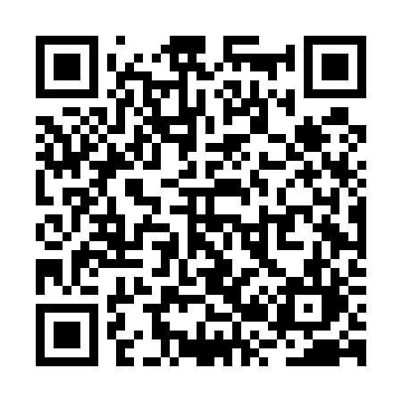 QR code for RR4E2L