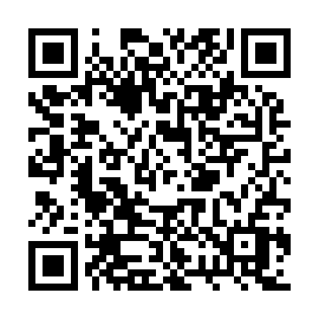 QR code for RR4I3V