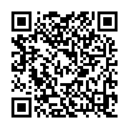 QR code for RR4I8K