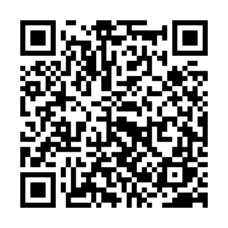 QR code for RR4J6P