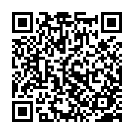 QR code for RR4M8O