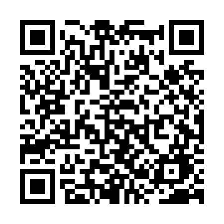 QR code for RR4N7G