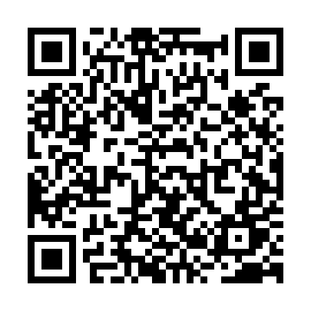 QR code for RR4O5T